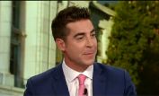 Jesse Watters