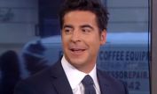 Jesse Watters