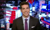 Jesse Watters