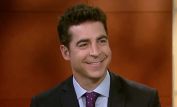 Jesse Watters