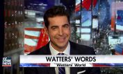 Jesse Watters