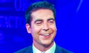 Jesse Watters