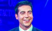 Jesse Watters