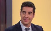 Jesse Watters