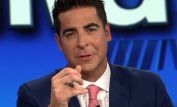 Jesse Watters