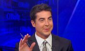 Jesse Watters