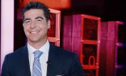 Jesse Watters