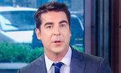 Jesse Watters