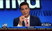 Jesse Watters