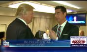 Jesse Watters