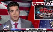 Jesse Watters