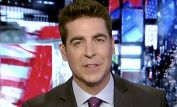 Jesse Watters