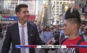 Jesse Watters