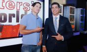 Jesse Watters