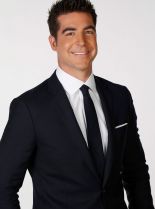 Jesse Watters