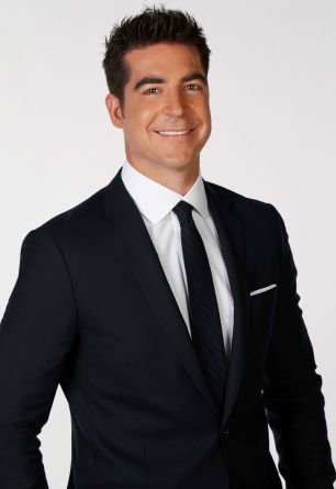 Jesse Watters