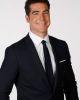 Jesse Watters