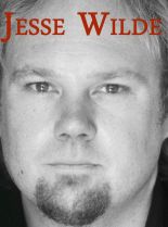 Jesse Wilde