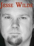 Jesse Wilde