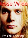 Jesse Wilde
