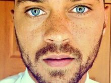 Jesse Williams