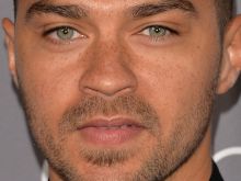 Jesse Williams