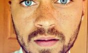 Jesse Williams