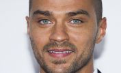 Jesse Williams