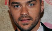 Jesse Williams