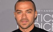 Jesse Williams