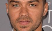 Jesse Williams