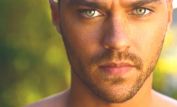 Jesse Williams