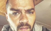 Jesse Williams