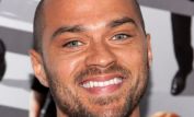 Jesse Williams