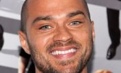 Jesse Williams