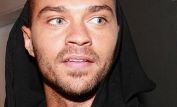 Jesse Williams