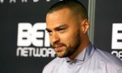 Jesse Williams