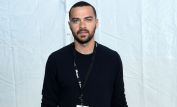 Jesse Williams