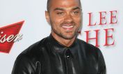 Jesse Williams