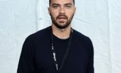 Jesse Williams