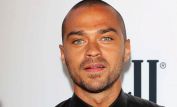 Jesse Williams