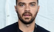 Jesse Williams