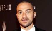 Jesse Williams