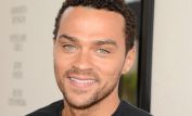 Jesse Williams