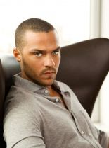 Jesse Williams