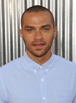 Jesse Williams