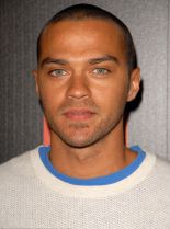 Jesse Williams