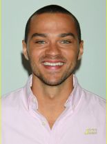 Jesse Williams