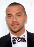 Jesse Williams