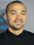 Jesse Williams